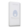 Moor Cream Cleanser, , large, image5