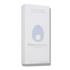 Moor Cream Cleanser, , large, image5