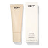Face Primer: Blur & Hydrate, , large, image6
