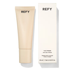 Face Primer: Blur & Hydrate, , large, image6
