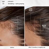 Future IQ&trade; Biomimetic Hair Longevity Serum, , large, image6