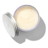 Foaming Body Scrub SC.05 Columbia Road, , large, image2