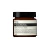 Lucent Facial Refiner, , large, image1