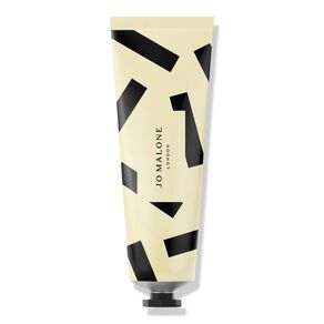 English Pear & Sweet Pea Hand Cream