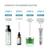 Soothing Cleanser, , large, image9