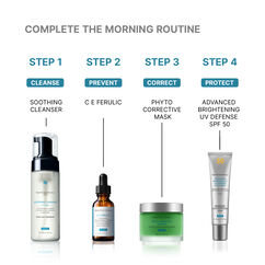 Soothing Cleanser, , large, image9