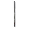 Luster Glide Silk Infused Eyeliner, JASPER, large, image3