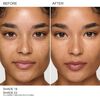 Seamless Skin Luminist Concealer, 19, large, image3