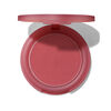 Soft Pinch Matte Bouncy Blush, DIVINE, large, image1