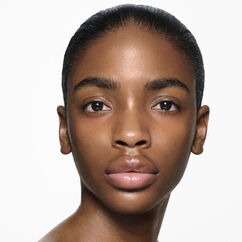 The Cell Rejuvenating Illuminator, PEARLESCENT, large, image5