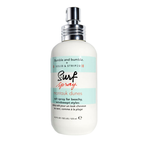Surf Spray Limited Edition, , large, image1