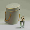 Fortuitous Finley Eau de Parfum, , large, image6