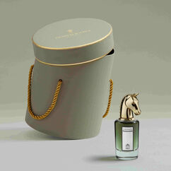 Fortuitous Finley Eau de Parfum, , large, image6