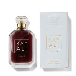 Vanilla 28, , large, image3