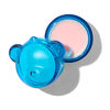 Vital Hydra Solution Lip Mask, , large, image2