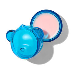 Vital Hydra Solution Lip Mask, , large, image2
