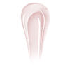 Bioactive Rose Gommage, , large, image3