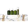 Bamford Travel Favourites, , large, image1