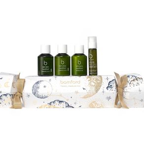 Bamford Travel Favourites