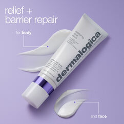 Stabilising Repair Serum, , large, image8
