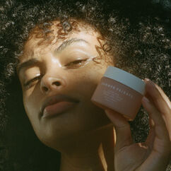 Cloud Dew Oil-Free Gel Cream Moisturizer, , large, image5
