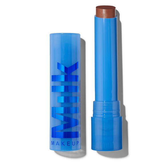 Hydro Grip Gel Concealer, SHADE 13, large, image1