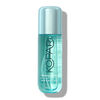 Hair & Body Mist Kaanapali Coast, , large, image1
