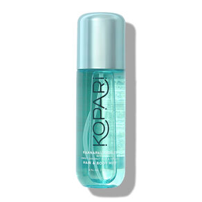 Hair & Body Mist Kaanapali Coast