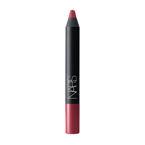 Velvet Matte Lip Pencil, DO ME BABY, large, image1