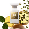 Private Blend Mini Discovery Set, , large, image6