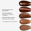 Water Bronzer, PALM, large, image5