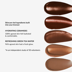 Water Bronzer, PALM, large, image5