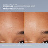 Daily Microfoliant Refill, , large, image7