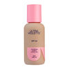 Daydream Screen SPF 50 Tinted Veil 50ml, V8 , large, image1
