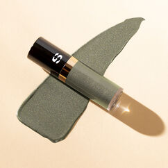 Ombre &Eacute;clat Liquide, 6 WILD, large, image3