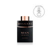 Man In Black Eau de Parfum, , large, image1
