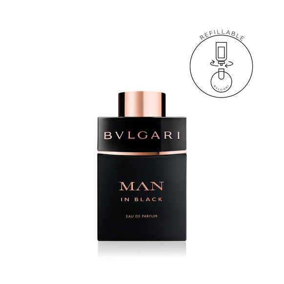 Man In Black Eau de Parfum, , large, image1