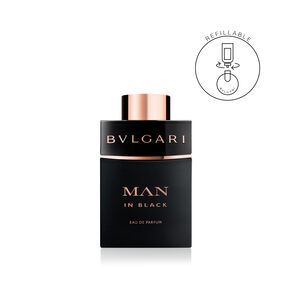 Man In Black Eau de Parfum