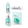 PDRN Discovery Set, , large, image9