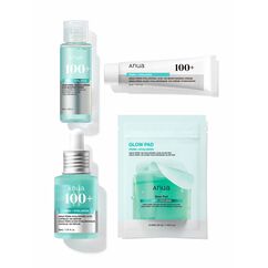 PDRN Discovery Set, , large, image9