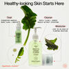 Superfood Cleanser, , large, image8