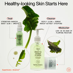 Superfood Cleanser, , large, image8