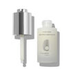 Even Tone, , large, image2