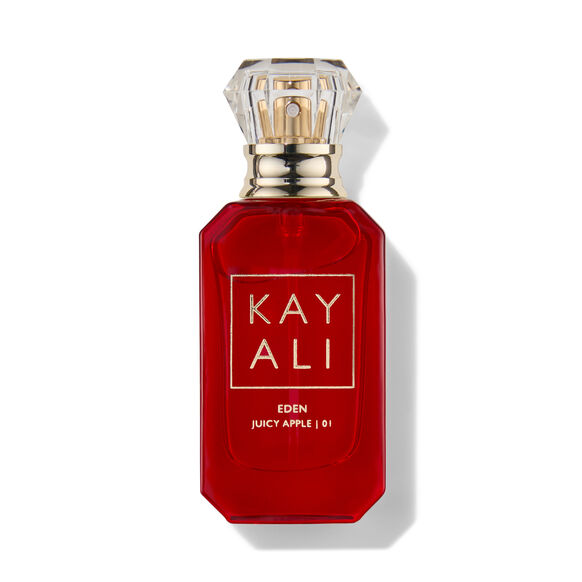 Eden Juicy Apple, , large, image1