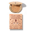 Hollywood Glow Glide Architect Highlighter, SUNSET GLOW , large, image4