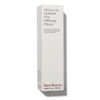 Always An Optimist Pore Diffusing Primer, , large, image5