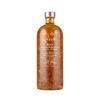 Rose Deep Hydration Toner, , large, image1