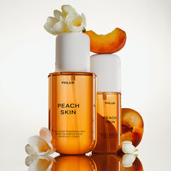 Peach Skin Body Mist, , large, image6