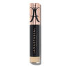 Magic Touch Concealer, 7 12 ml, large, image1