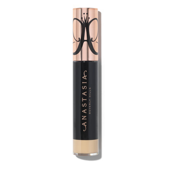 Magic Touch Concealer, 7 12 ml, large, image1